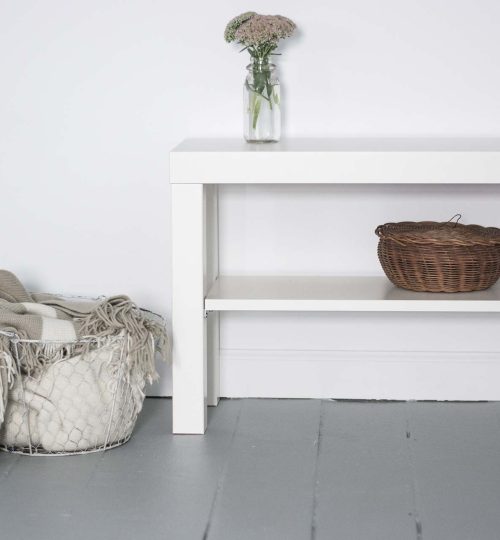 home-3
